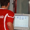 20.6.2011 Trainingsauftakt_11